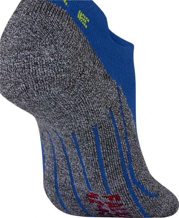 Falke RU3 Comfort Invisible Laufsocken yve (Herren)