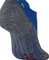 Falke RU3 Comfort Invisible Laufsocken yve (Herren) Vorschaubild