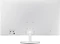 Samsung SF351, 31.5" Vorschaubild