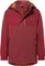 Vaude Caprea 3in1 Jacke (Junior) Vorschaubild