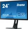 iiyama ProLite XB2483HSU-B3, 23.8" Vorschaubild