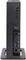 Wortmann Terra PC-Mini 3560 Fanless, Core i3-N305, 8GB RAM, 240GB SSD, EU Vorschaubild