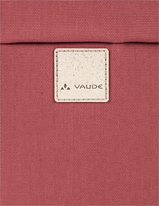 Vaude Coreway 17 brick