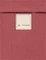 Vaude Coreway 17 brick Vorschaubild
