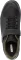 Vaude Downieville All Mountain khaki Vorschaubild