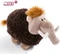 Nici Stone Age Friends Mammut Vorschaubild