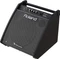 Roland PM-200 Personal Drum Monitor Vorschaubild