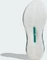 adidas Hyperboost Edge cloud white/equipment green/zero metalic (Herren) Vorschaubild