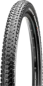 Maxxis Ardent AllMountain 29x2.25" EXO TR Dual Reifen tanwall