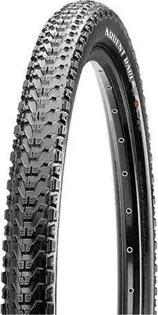 Maxxis Ardent AllMountain 29x2.25" EXO TR Dual Reifen tanwall