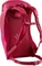 Vaude Skomer 16 Modell 2021 crimson red (Damen) Vorschaubild