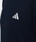 adidas Club Tennis Funktionsshirt kurzarm collegiate navy (Junior) Vorschaubild