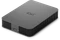 LaCie Mobile Drive Secure, Space Gray, 5TB, USB-C 3.0 Vorschaubild