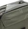 Vaude eMessenger L Gepäcktasche khaki Vorschaubild