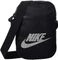 Nike Heritage Umhängetasche Vorschaubild
