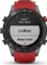 Garmin MARQ Driver Performance Edition Vorschaubild