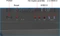 AeroCool Scape, Glasfenster Vorschaubild
