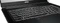 MSI WS65 9TJ-006 Workstation WS65 9TJ-006, Core i7-9750H, 32GB RAM, 1TB SSD, Quadro T2000, DE Vorschaubild