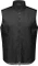 Gore Wear Concurve Windstopper Laufweste (Herren) Vorschaubild