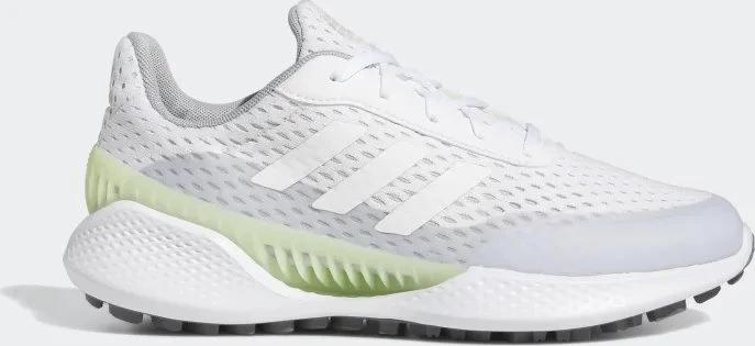 adidas Summervent Recycled Polyester Spikeless (Damen)