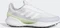 adidas Summervent Recycled Polyester Spikeless (Damen) Vorschaubild