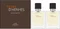 Hermès Terre d' Hermès Eau de Toilette Vorschaubild