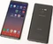 Samsung Galaxy Note 9 N960F 512GB schwarz Vorschaubild