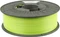 Spectrum PETG, grün, Spule, 1.75mm, 1.00kg Vorschaubild