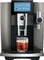 Jura S10 EA dark inox Vorschaubild