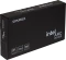 Sparkle Arc Pro B50, 16GB GDDR6, 4x DP Vorschaubild