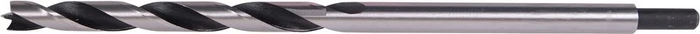 Makita Spiralbohrer, 14x315mm, 1 Stück