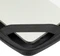 RivaCase 5131 Antishock Hardshell Case für Laptops bis 15.6", schwarz Vorschaubild