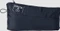 Jack Wolfskin Pack&Go Windshell Funktionsjacke night blue (Damen) Vorschaubild