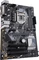 ASUS Prime H310-Plus R2.0 (Intel 1151 v2) Vorschaubild