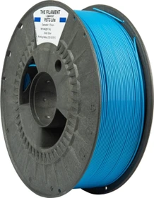 Spectrum PETG, blau, Spule, 1.75mm, 1.00kg