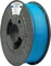 Spectrum PETG, blau, Spule, 1.75mm, 1.00kg Vorschaubild