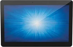 Elo Touch Solutions I-Series 3.0 Standard 15.6", Snapdragon 625, 3GB RAM (E462193)