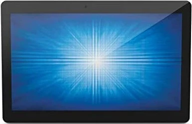 Elo Touch Solutions I-Series 3.0 Standard 15.6", Snapdragon 625, 3GB RAM