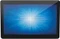 Elo Touch Solutions I-Series 3.0 Standard 15.6", Snapdragon 625, 3GB RAM Vorschaubild