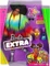 Mattel Barbie - Extra mit Afro und Regenbogen-Jacke Vorschaubild