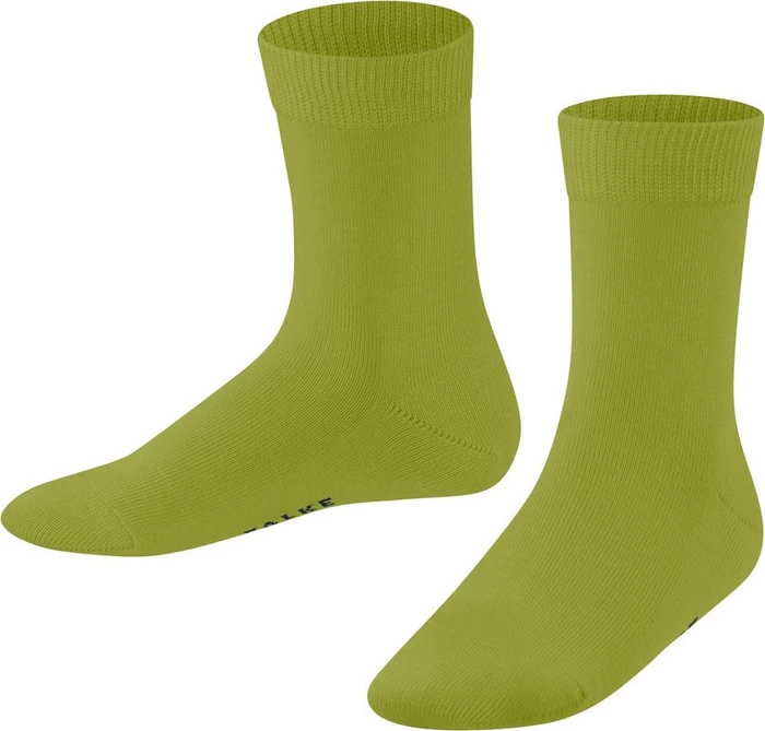 Falke Family Socken (Junior)