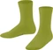 Falke Family Socken (Junior) Vorschaubild