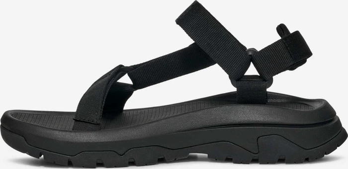 Teva Hurricane XLT3 schwarz (Damen)