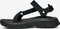 Teva Hurricane XLT3 schwarz (Damen) Vorschaubild