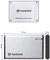 Transcend 480GB JetDrive 420, 2.5" Vorschaubild