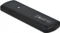 DeLOCK USB 3.2 Gen 2 External Enclosure, USB-C 3.1 Vorschaubild