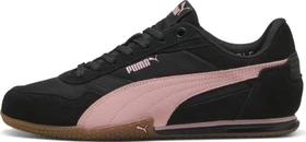 Puma Bella Donna puma black/rosy outlook (Damen)