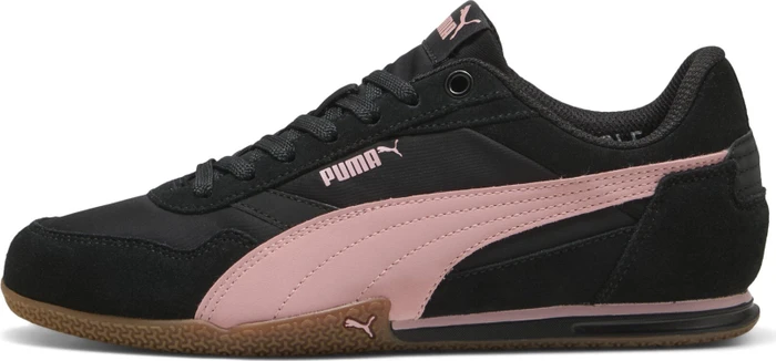 Puma Bella Donna puma black/rosy outlook (Damen)
