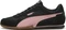 Puma Bella Donna puma black/rosy outlook (Damen) Vorschaubild