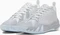 Puma Scoot Zeros Grey Frost silver mist/gray frog Vorschaubild